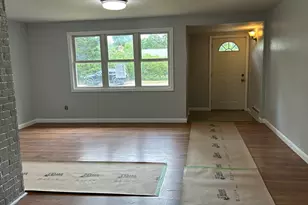 44 Boyle Rd, Brockton, MA 02302 - Photo 9