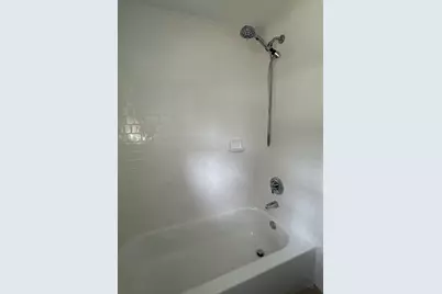 44 Boyle Rd, Brockton, MA 02302 - Photo 15