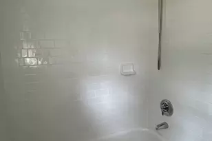 44 Boyle Rd, Brockton, MA 02302 - Photo 15
