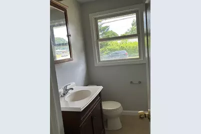 44 Boyle Rd, Brockton, MA 02302 - Photo 13