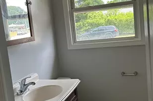 44 Boyle Rd, Brockton, MA 02302 - Photo 13