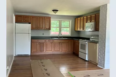 44 Boyle Rd, Brockton, MA 02302 - Photo 7