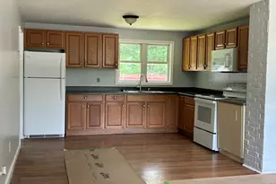 44 Boyle Rd, Brockton, MA 02302 - Photo 7