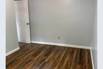 44 Boyle Rd, Brockton, MA 02302 - Photo 19
