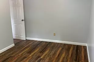 44 Boyle Rd, Brockton, MA 02302 - Photo 19