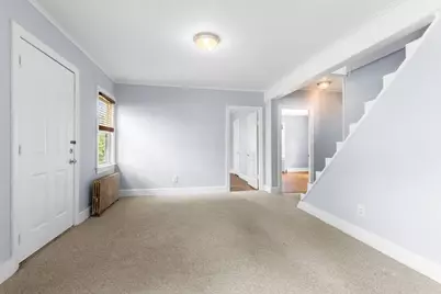 40 Sycamore St, Brockton, MA 02301 - Photo 11