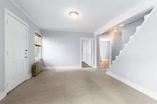 40 Sycamore St, Brockton, MA 02301 - Photo 11