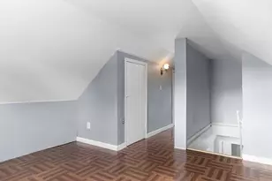40 Sycamore St, Brockton, MA 02301 - Photo 25