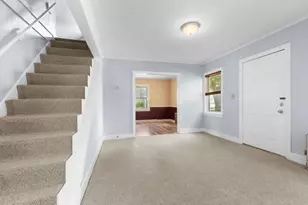 40 Sycamore St, Brockton, MA 02301 - Photo 9