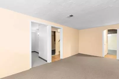 40 Sycamore St, Brockton, MA 02301 - Photo 29