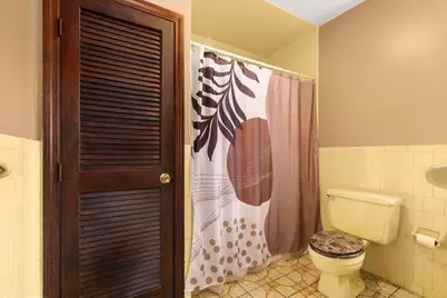 40 Sycamore St, Brockton, MA 02301 - Photo 13