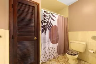 40 Sycamore St, Brockton, MA 02301 - Photo 13