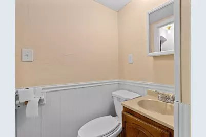 40 Sycamore St, Brockton, MA 02301 - Photo 33