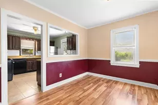 40 Sycamore St, Brockton, MA 02301 - Photo 19