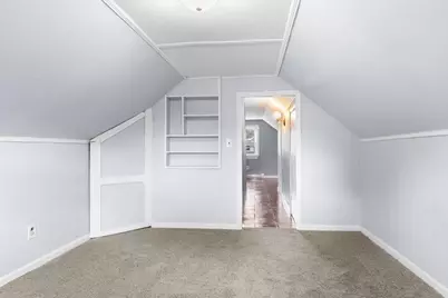 40 Sycamore St, Brockton, MA 02301 - Photo 23