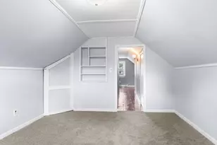 40 Sycamore St, Brockton, MA 02301 - Photo 23