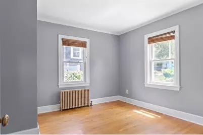 40 Sycamore St, Brockton, MA 02301 - Photo 7
