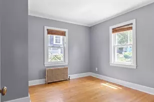 40 Sycamore St, Brockton, MA 02301 - Photo 7