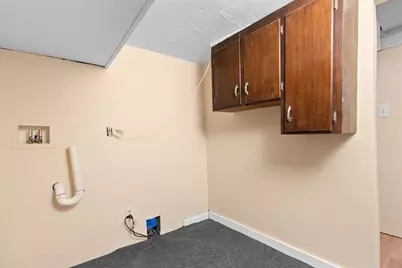 40 Sycamore St, Brockton, MA 02301 - Photo 31