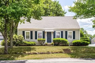 40 Sycamore St, Brockton, MA 02301 - Photo 35