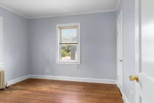 40 Sycamore St, Brockton, MA 02301 - Photo 5