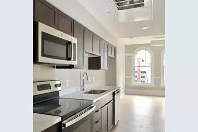 6 Chatham St #201, Worcester, MA 01609 - Photo 3