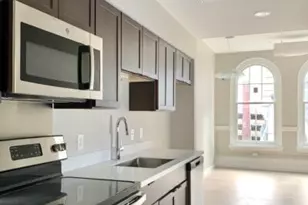 6 Chatham St, Worcester, MA 01609 - Photo 3