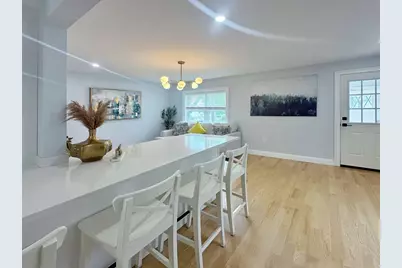 28 Arnold St #1, Quincy, MA 02169 - Photo 5