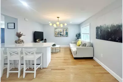 28 Arnold St #1, Quincy, MA 02169 - Photo 1