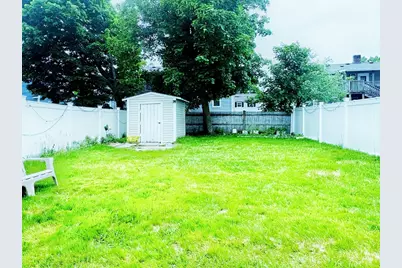 28 Arnold St #1, Quincy, MA 02169 - Photo 21