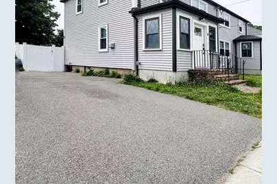 28 Arnold St #1, Quincy, MA 02169 - Photo 19