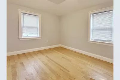 28 Arnold St #1, Quincy, MA 02169 - Photo 15