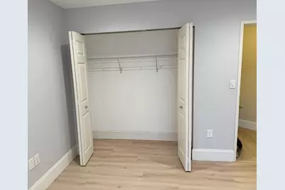 90 Quincy Shore Drive #207, Quincy, MA 02171 - Photo 9