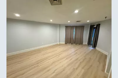 90 Quincy Shore Drive #207, Quincy, MA 02171 - Photo 11