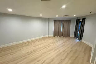 90 Quincy Shore Dr, Quincy, MA 02171 - Photo 11