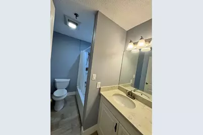 90 Quincy Shore Drive #207, Quincy, MA 02171 - Photo 13