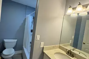 90 Quincy Shore Dr, Quincy, MA 02171 - Photo 13