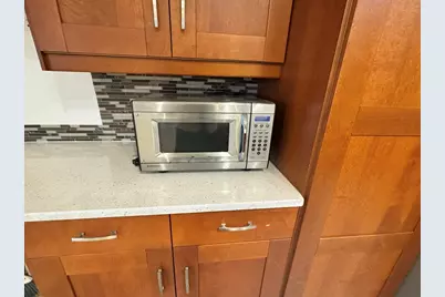90 Quincy Shore Drive #207, Quincy, MA 02171 - Photo 3