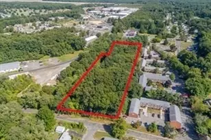 0 Lockhouse Rd, Westfield, MA 01085 - Photo 1