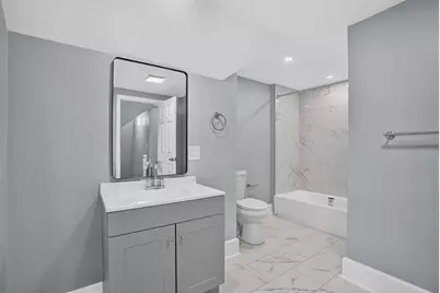 3 Birch Ave, Plymouth, MA 02360 - Photo 15