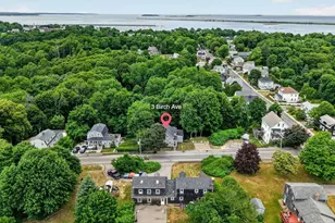 3 Birch Ave, Plymouth, MA 02360 - Photo 23