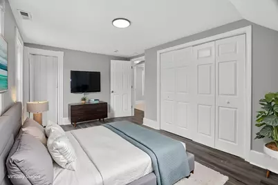 3 Birch Ave, Plymouth, MA 02360 - Photo 13