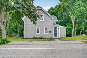 3 Birch Ave, Plymouth, MA 02360 - Photo 1