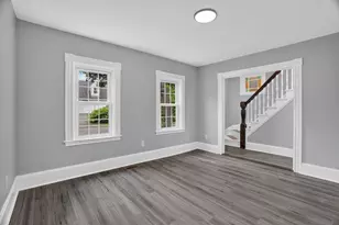3 Birch Ave, Plymouth, MA 02360 - Photo 9
