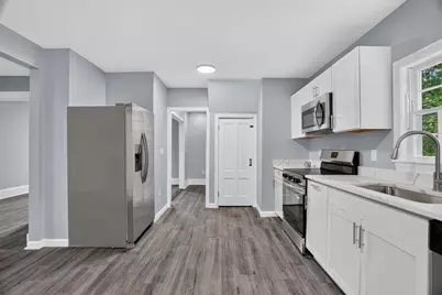 3 Birch Ave, Plymouth, MA 02360 - Photo 7