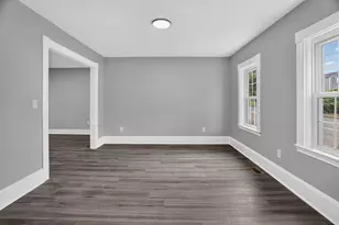 3 Birch Ave, Plymouth, MA 02360 - Photo 11