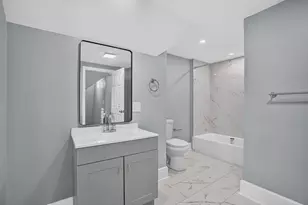 3 Birch Ave, Plymouth, MA 02360 - Photo 17