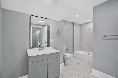 3 Birch Ave, Plymouth, MA 02360 - Photo 19