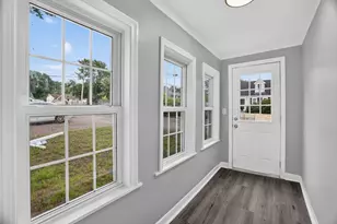 3 Birch Ave, Plymouth, MA 02360 - Photo 19