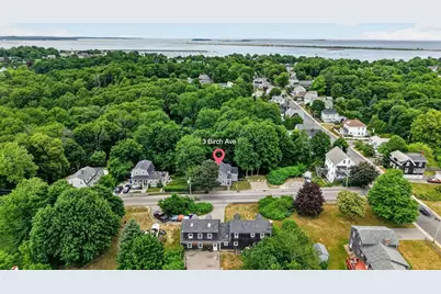 3 Birch Ave, Plymouth, MA 02360 - Photo 21